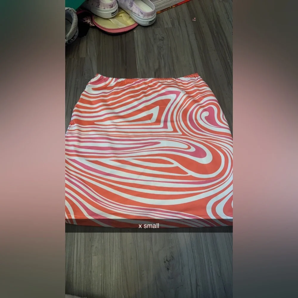 SKIRT BUNDLE - Picture 2 of 7